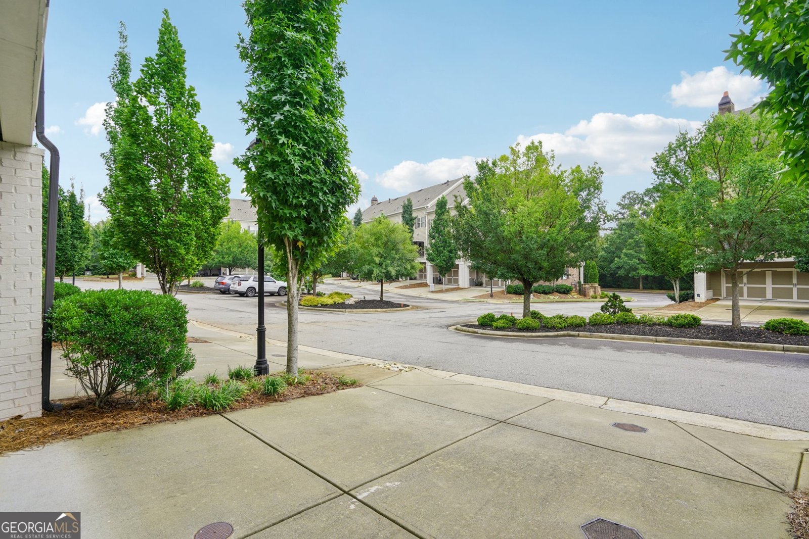 1986 Forte Lane Alpharetta - 29