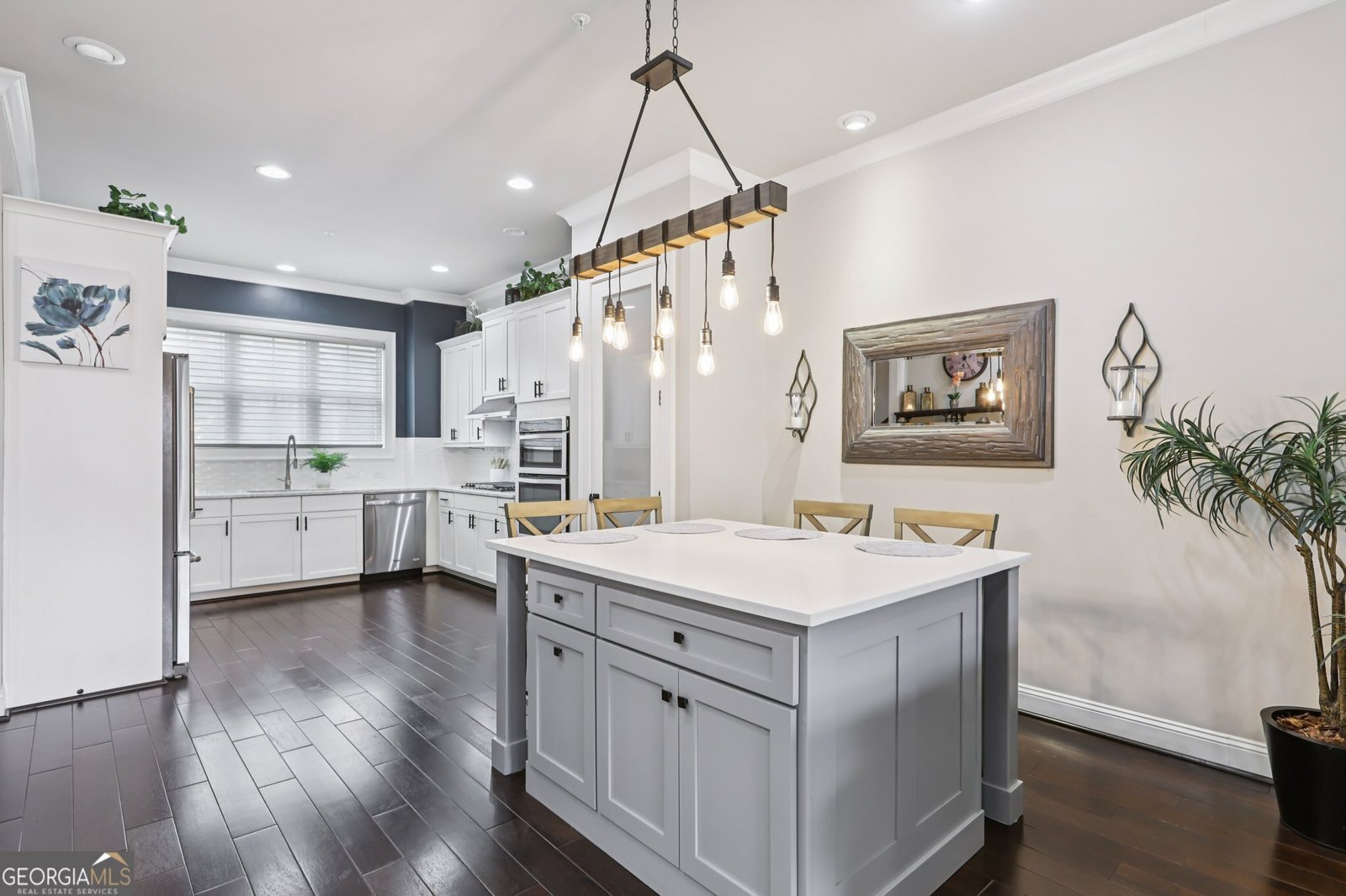 1986 Forte Lane Alpharetta - 3