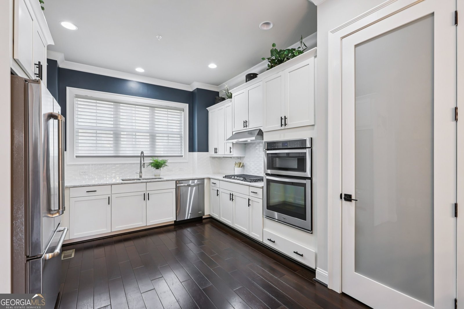 1986 Forte Lane Alpharetta - 4