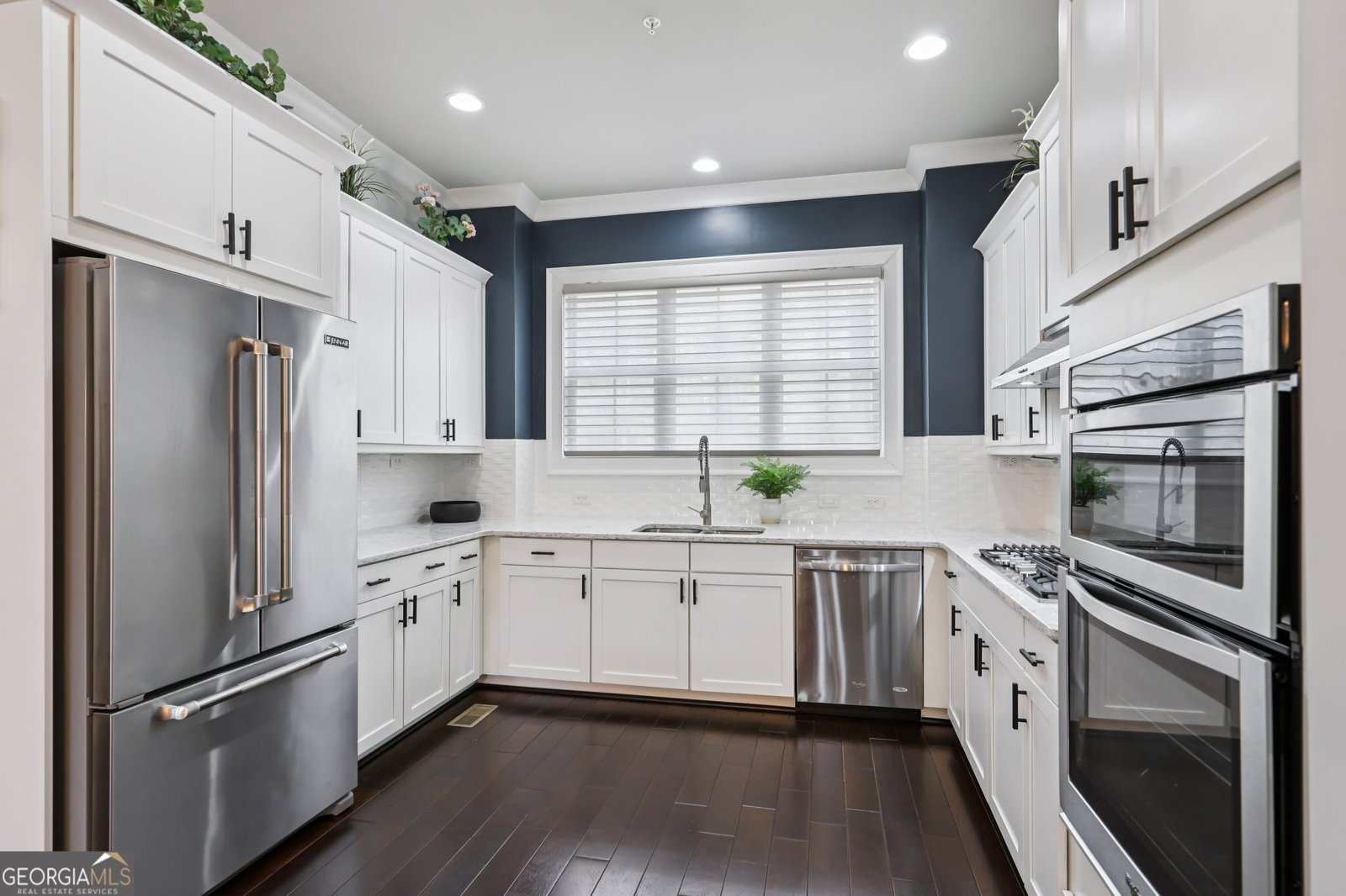 1986 Forte Lane Alpharetta - 5