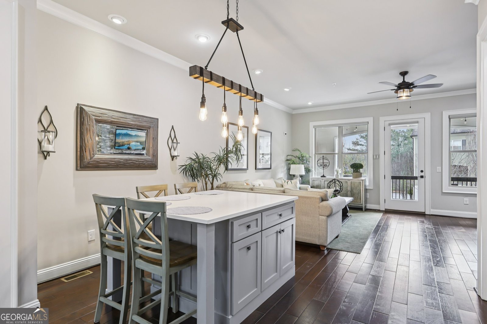 1986 Forte Lane Alpharetta - 6