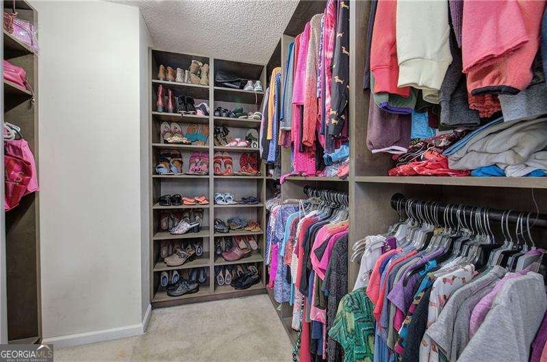 67 Timberlake Cove Cartersville - 18