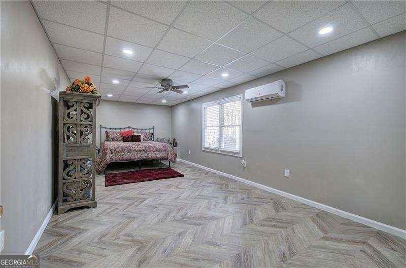 67 Timberlake Cove Cartersville - 27