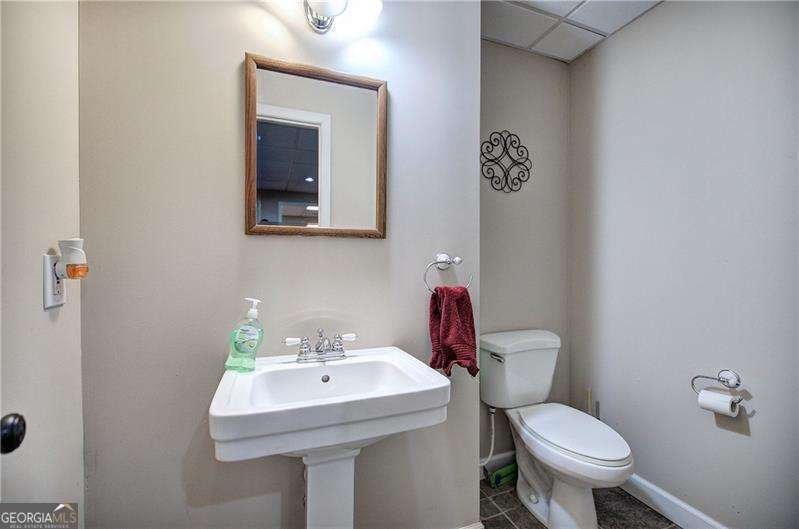 67 Timberlake Cove Cartersville - 28