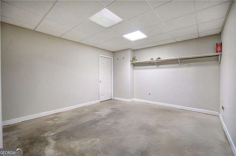 67 Timberlake Cove Cartersville - 29