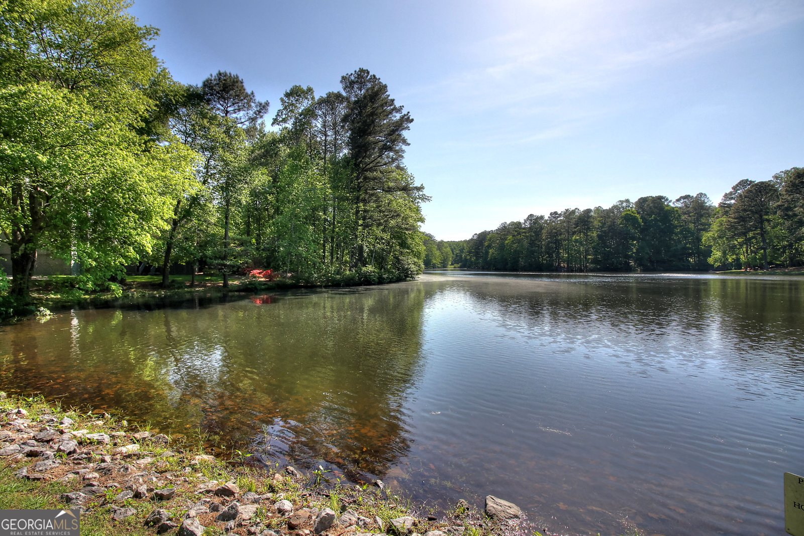 67 Timberlake Cove Cartersville - Photo 32
