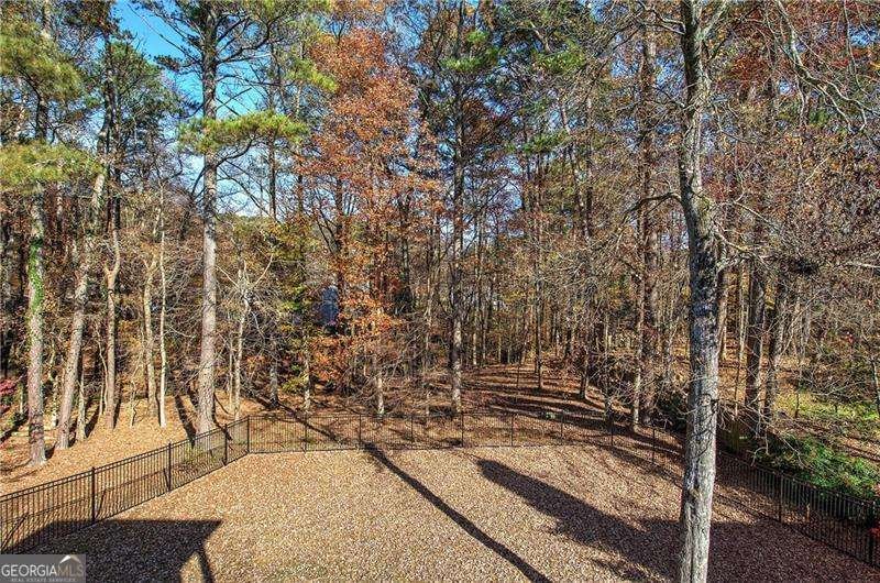 67 Timberlake Cove Cartersville - 5