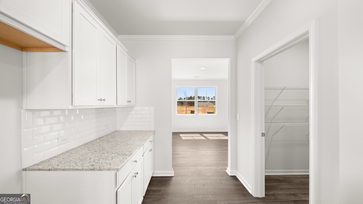 290 Thompson Ridge Lane Dallas - 10