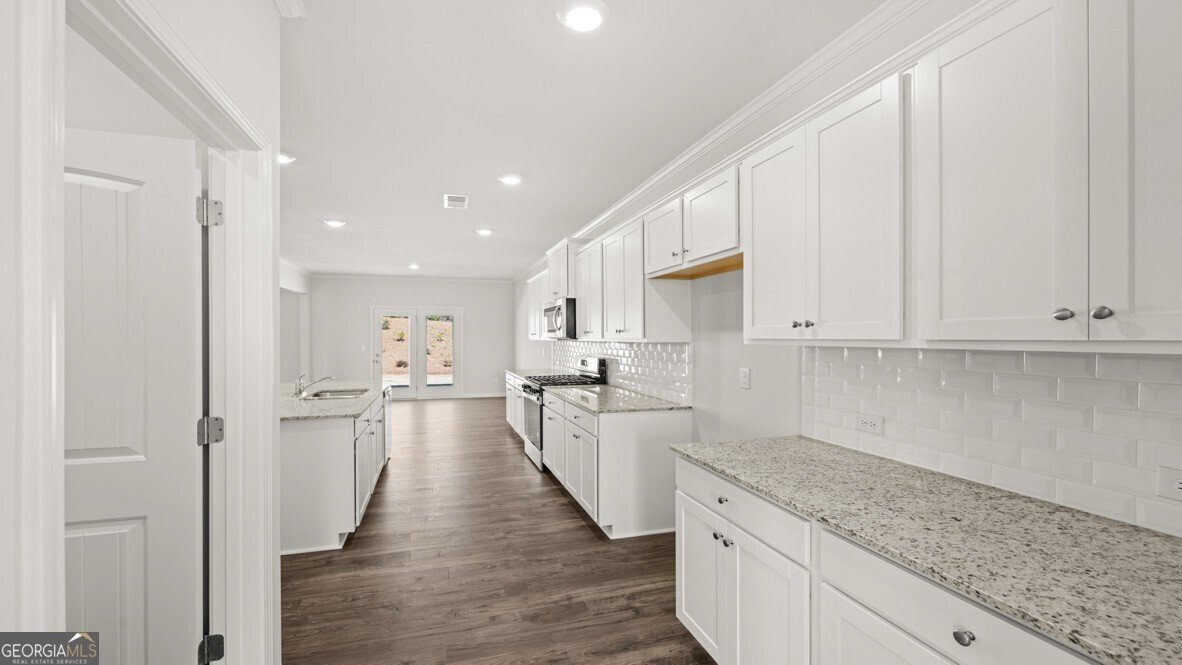 290 Thompson Ridge Lane Dallas - 11