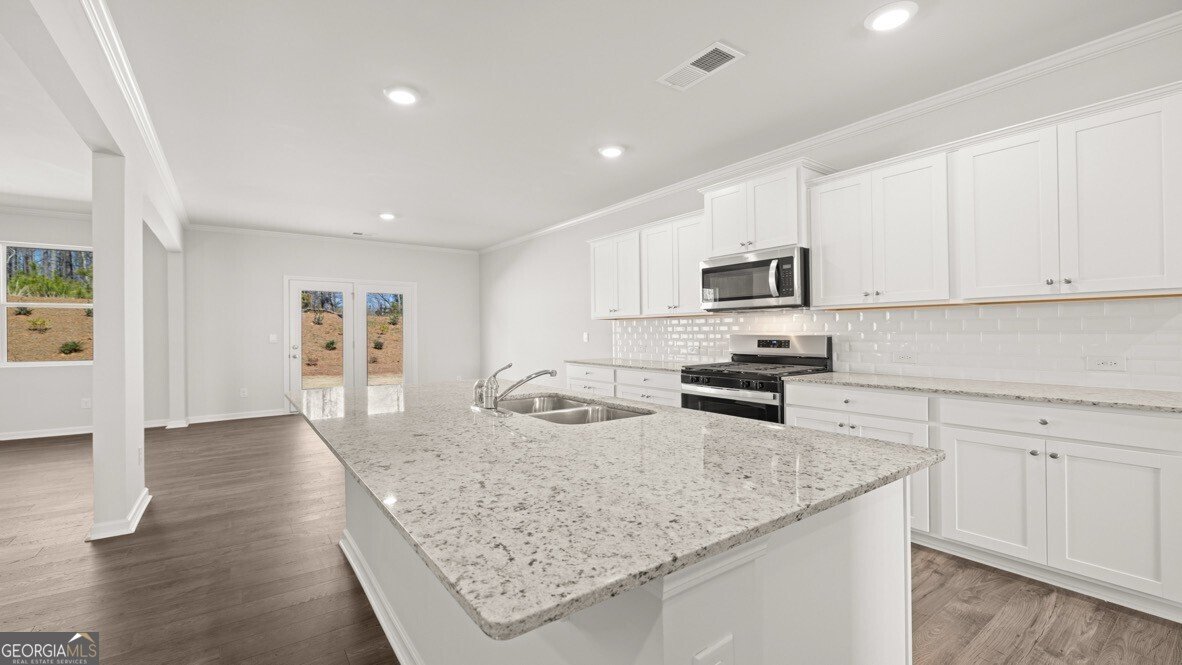 290 Thompson Ridge Lane Dallas - 12