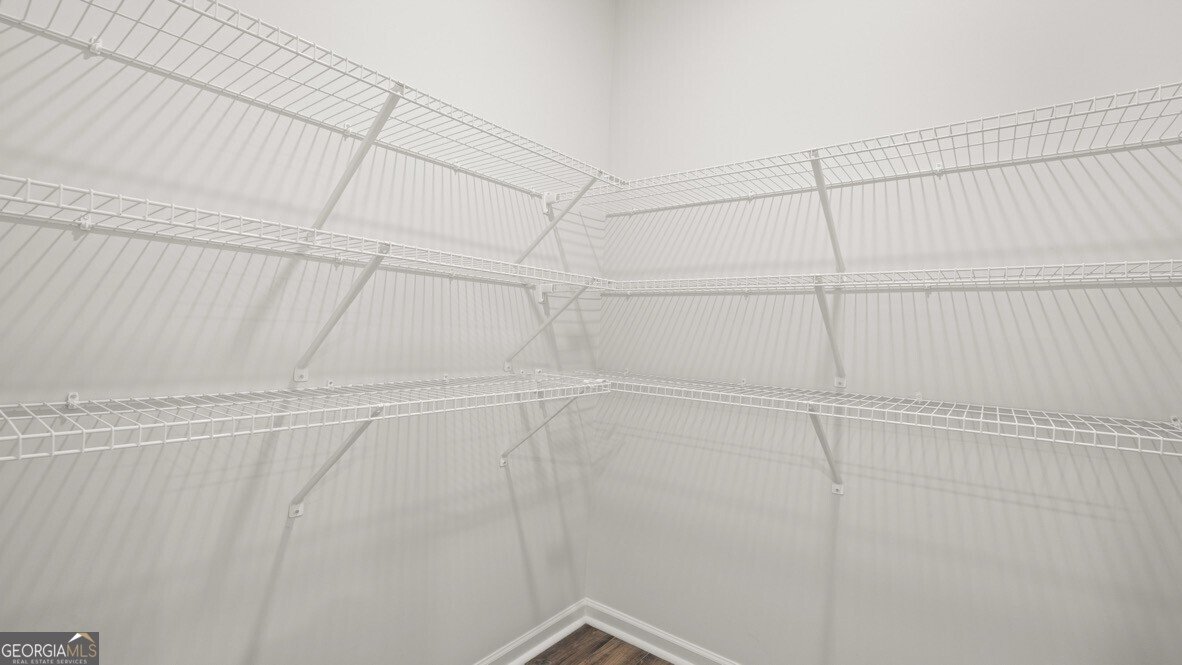 290 Thompson Ridge Lane Dallas - 13