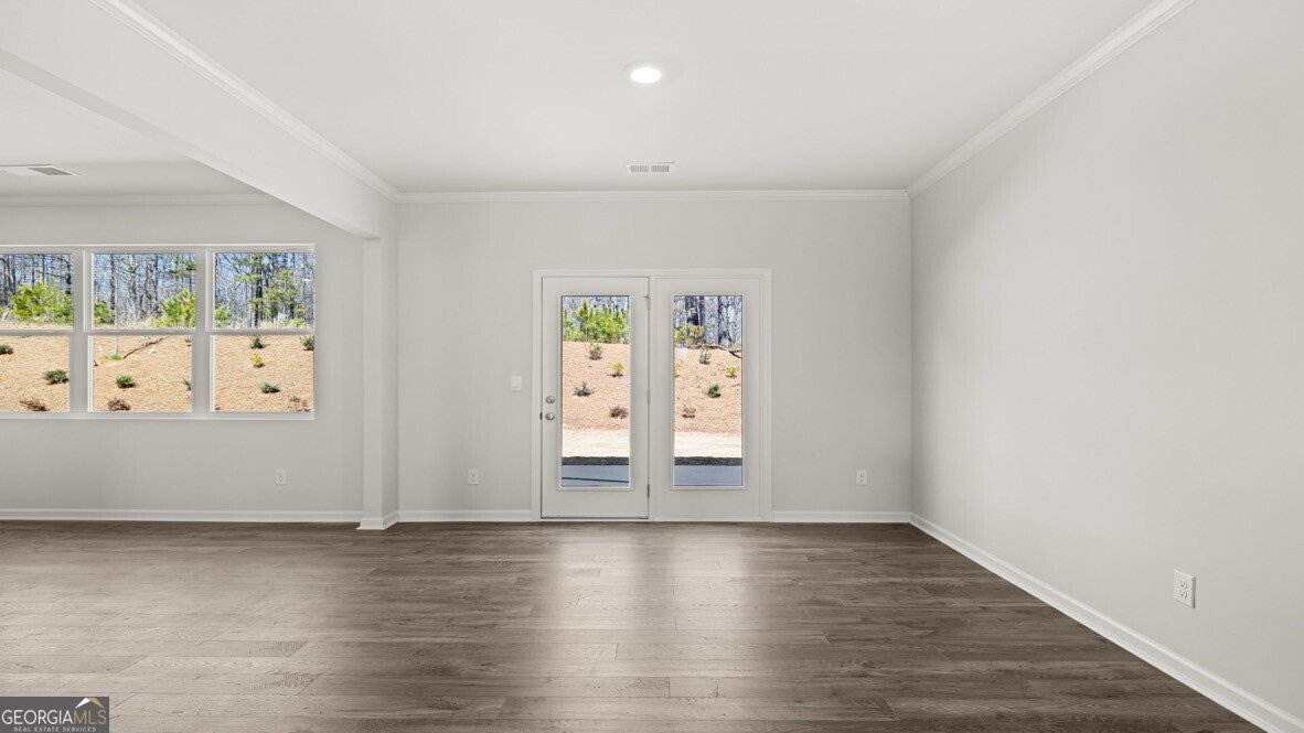 290 Thompson Ridge Lane Dallas - 14