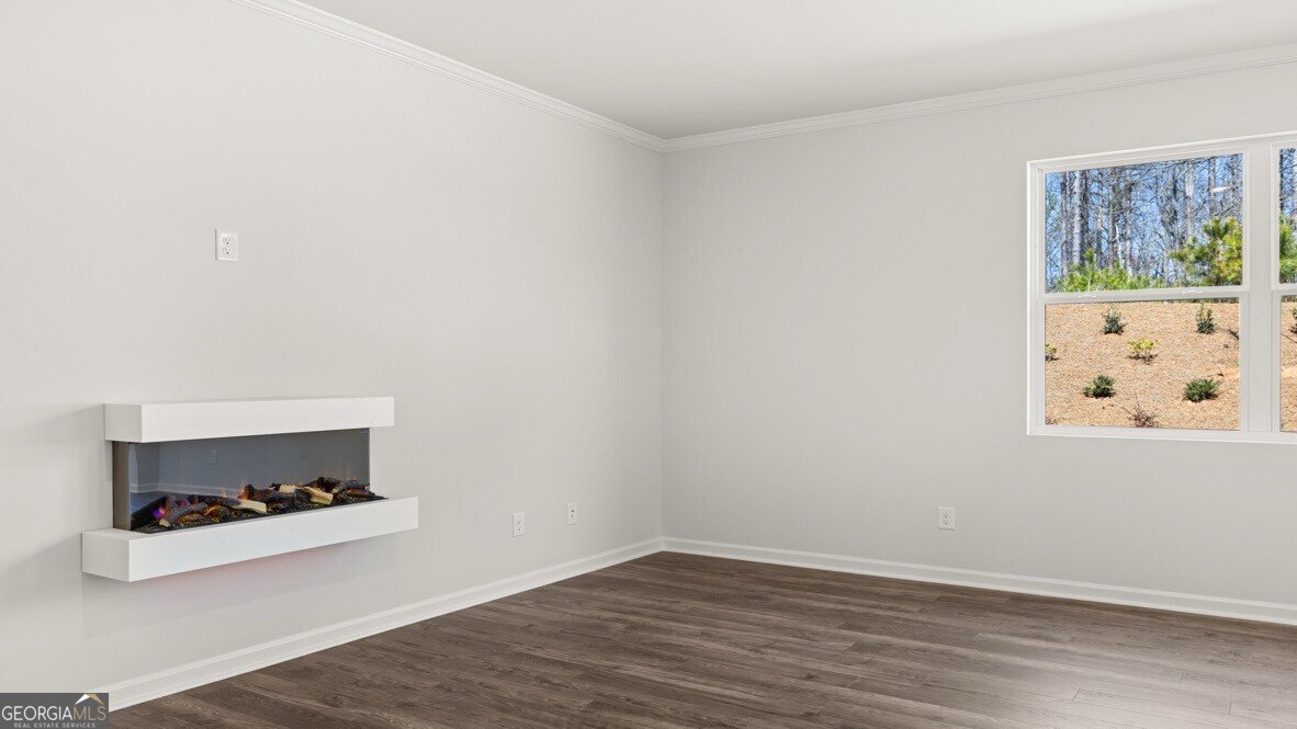 290 Thompson Ridge Lane Dallas - 18