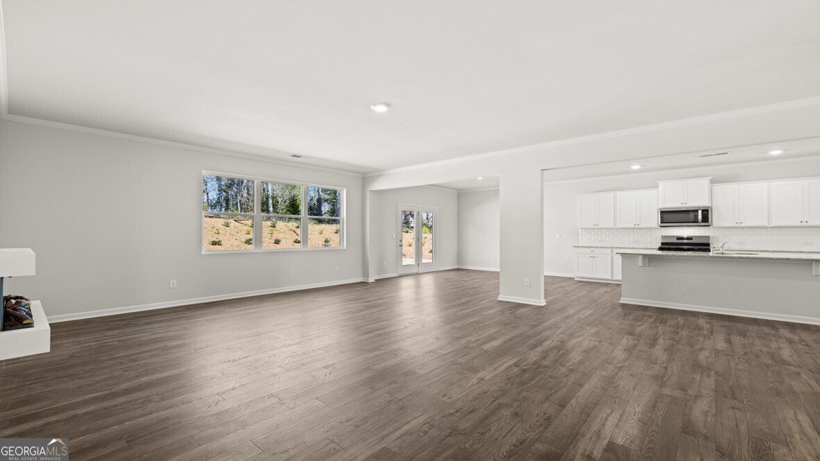 290 Thompson Ridge Lane Dallas - 19