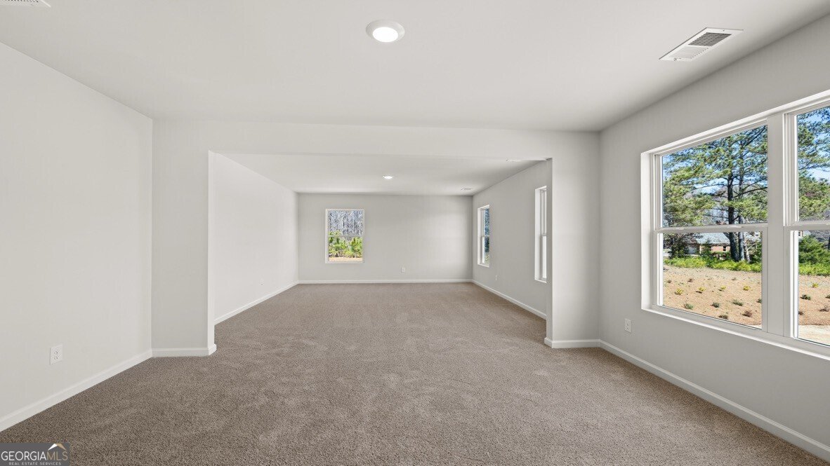 290 Thompson Ridge Lane Dallas - 25