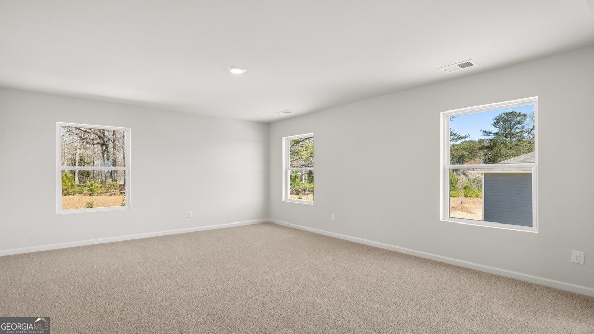 290 Thompson Ridge Lane Dallas - 26