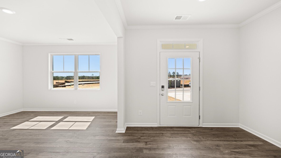 290 Thompson Ridge Lane Dallas - 3