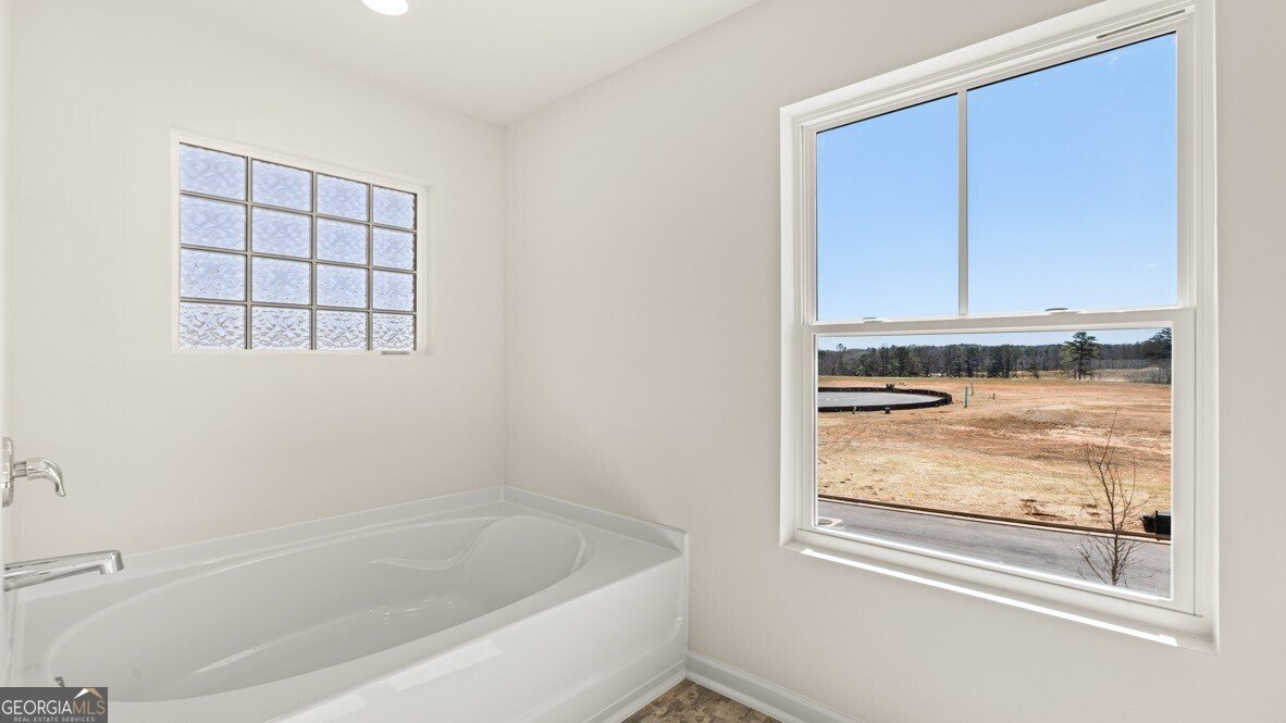 290 Thompson Ridge Lane Dallas - 31