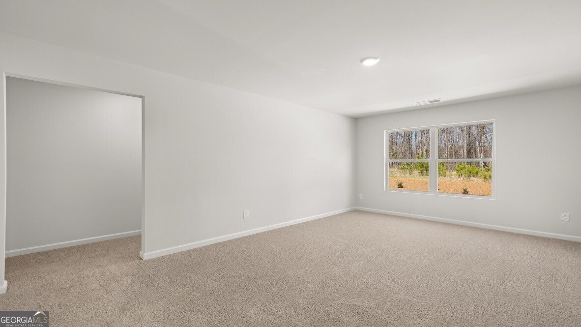 290 Thompson Ridge Lane Dallas - 33