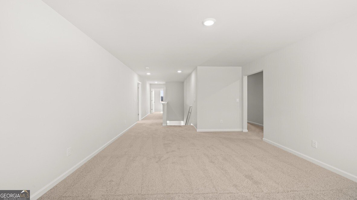 290 Thompson Ridge Lane Dallas - 34