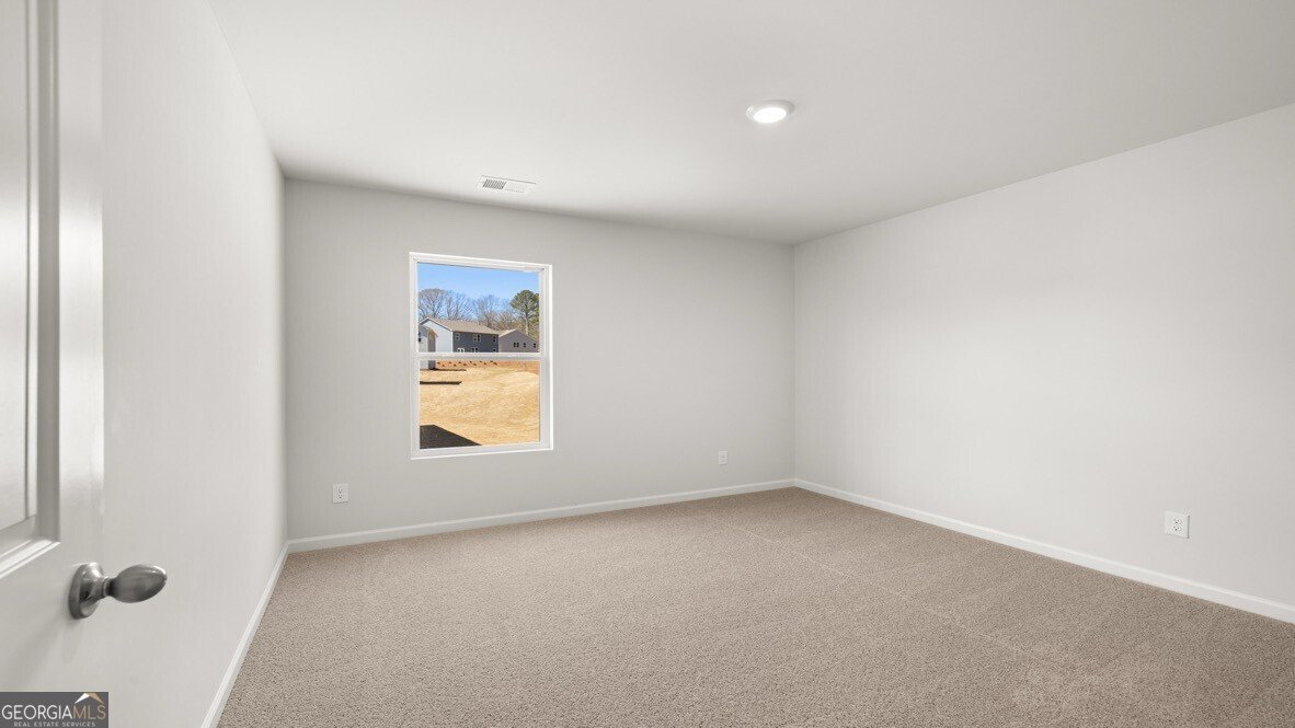 290 Thompson Ridge Lane Dallas - 35