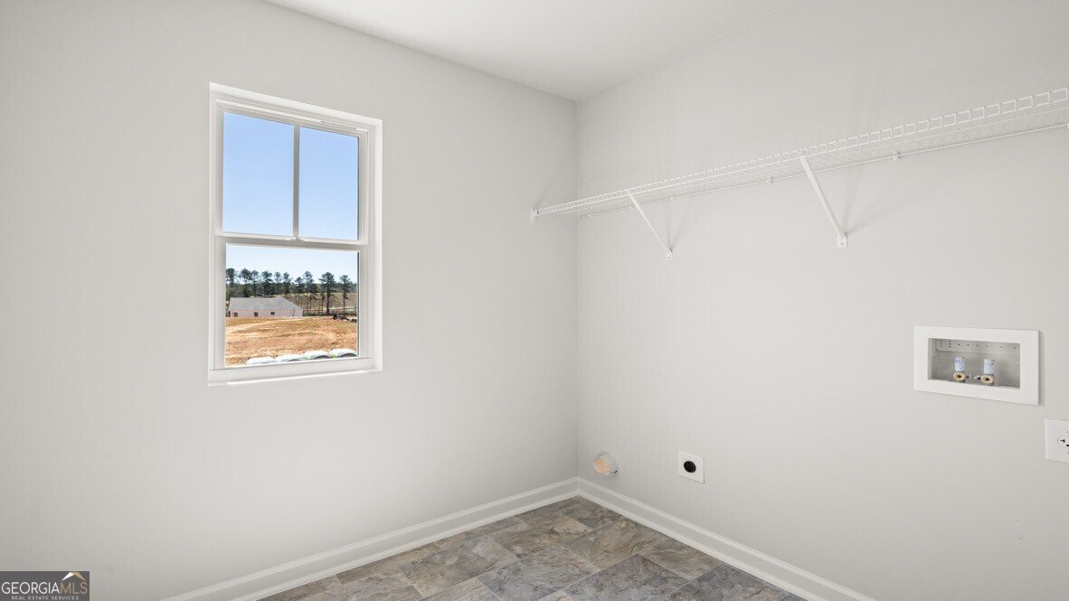 290 Thompson Ridge Lane Dallas - 43