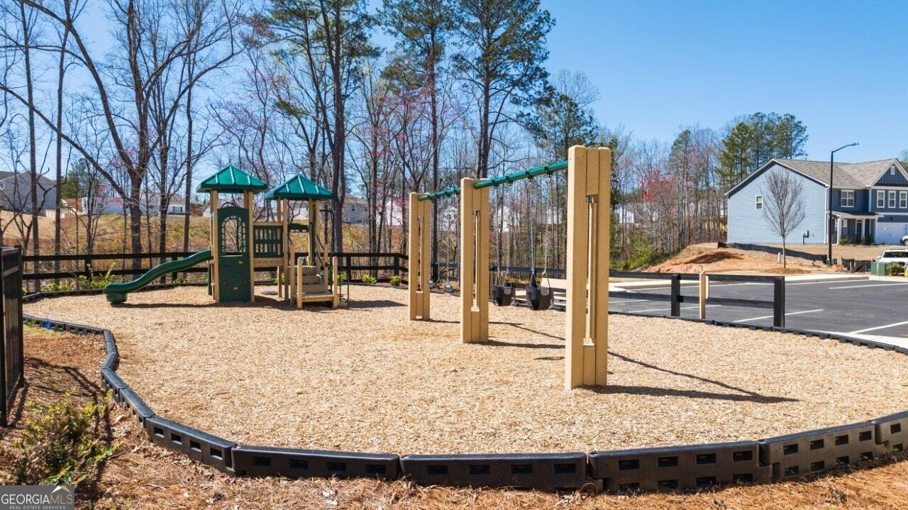 290 Thompson Ridge Lane Dallas - 58