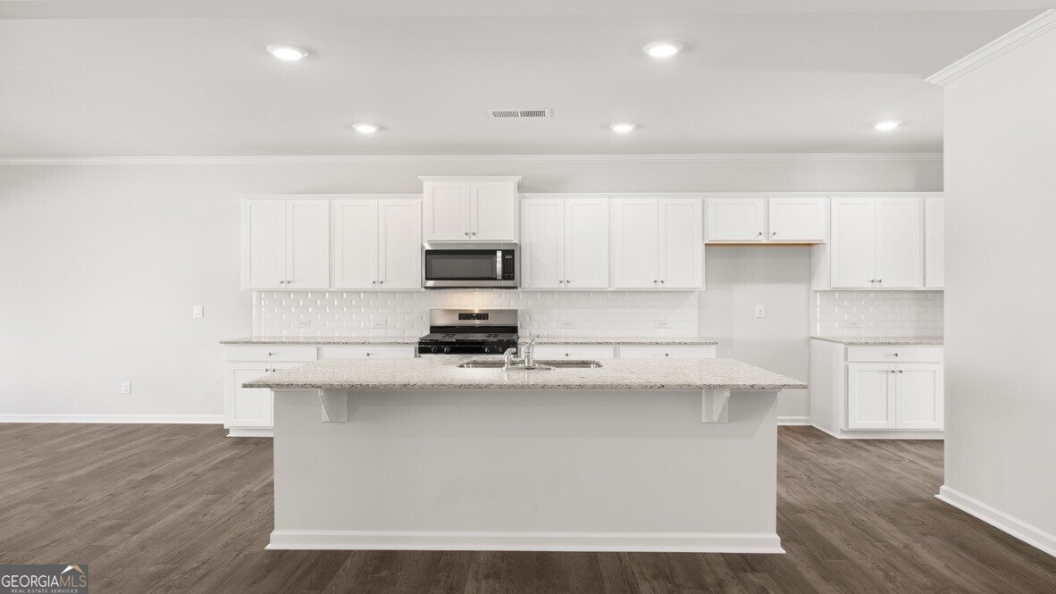 290 Thompson Ridge Lane Dallas - 7