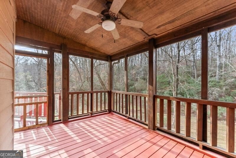 261 Ridgeway Road Dahlonega - Photo 14