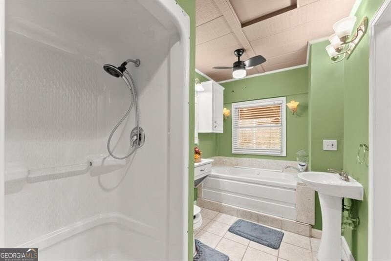 261 Ridgeway Road Dahlonega - Photo 24