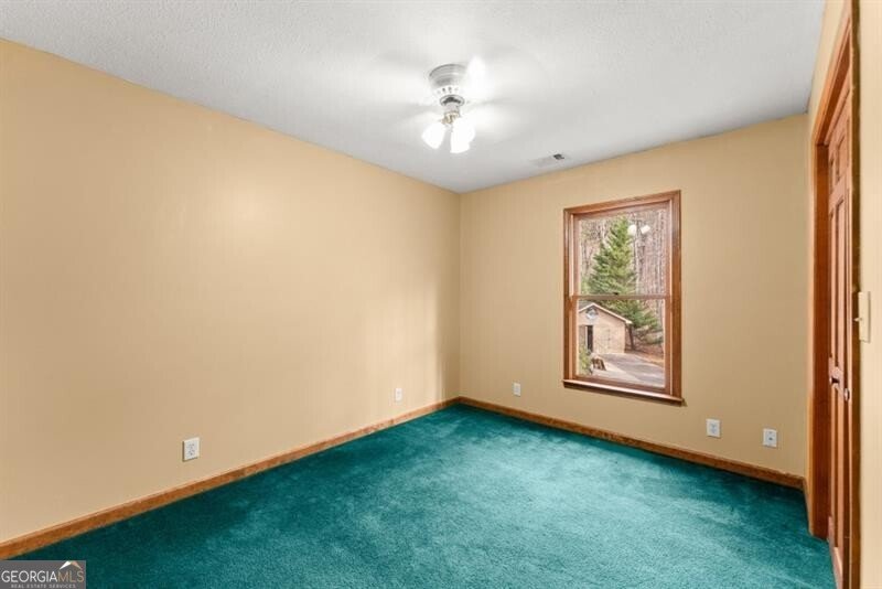 261 Ridgeway Road Dahlonega - Photo 27