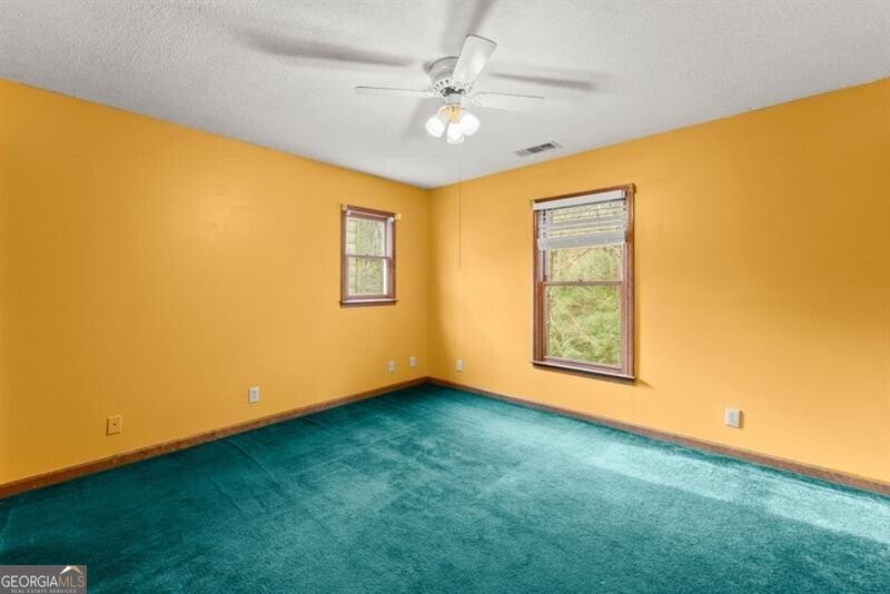 261 Ridgeway Road Dahlonega - Photo 29