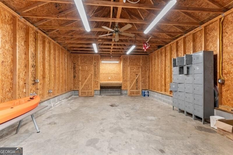 261 Ridgeway Road Dahlonega - Photo 41