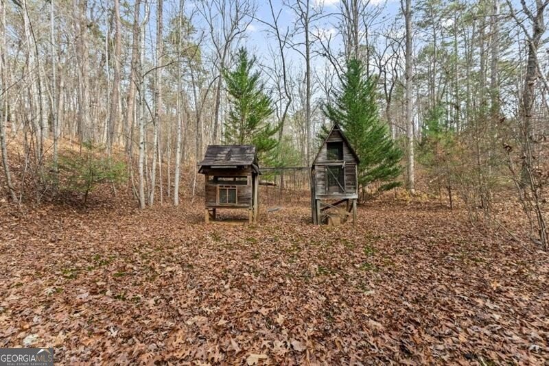 261 Ridgeway Road Dahlonega - Photo 42