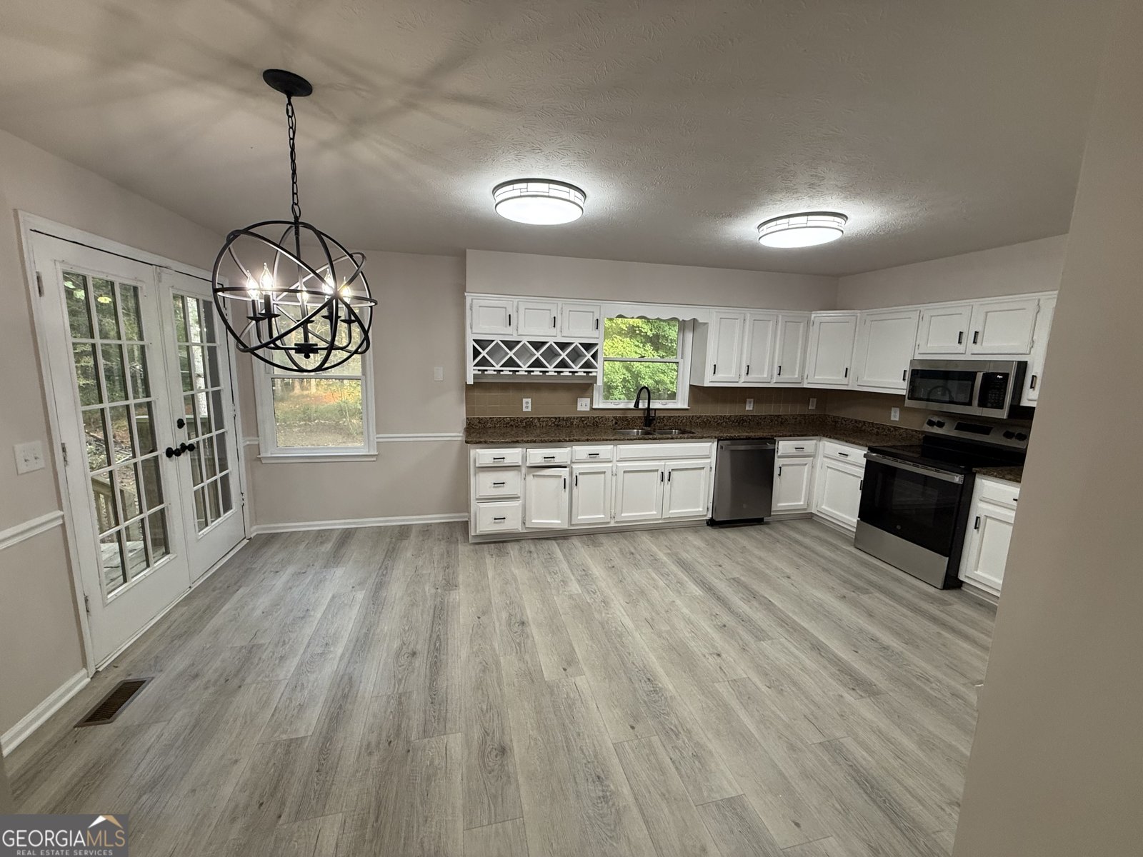 589 WATERVIEW Lagrange - 10