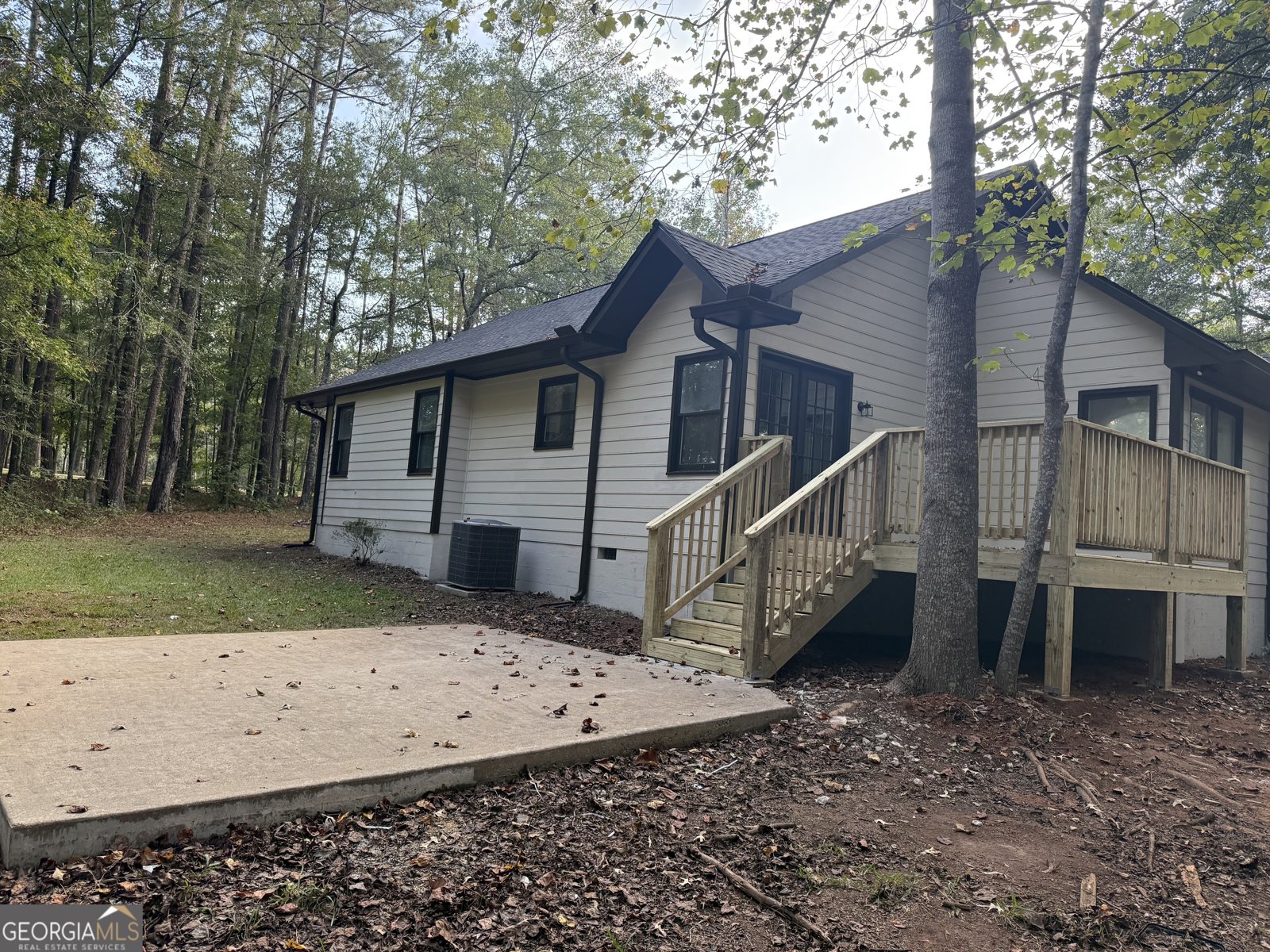 589 WATERVIEW Lagrange - 11