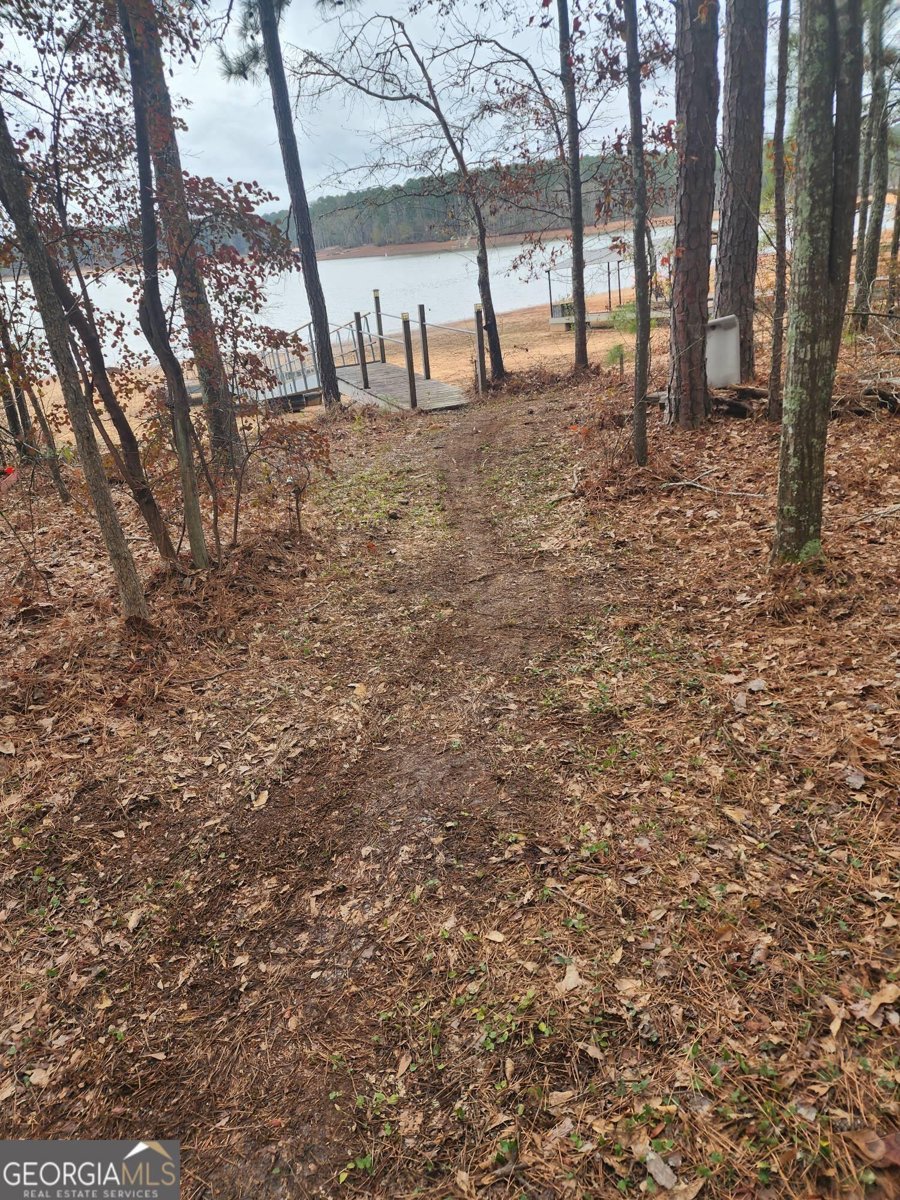 589 WATERVIEW Lagrange - 12