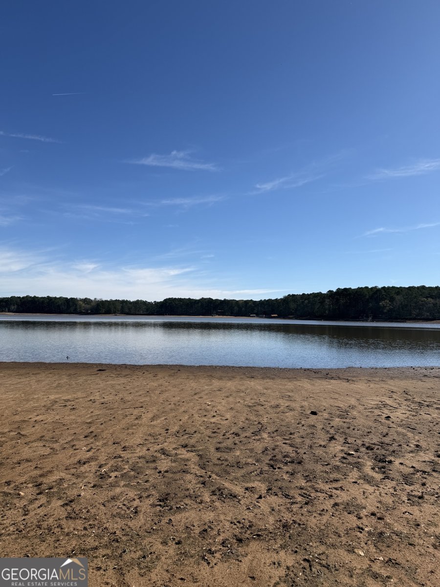 589 WATERVIEW Lagrange - 13