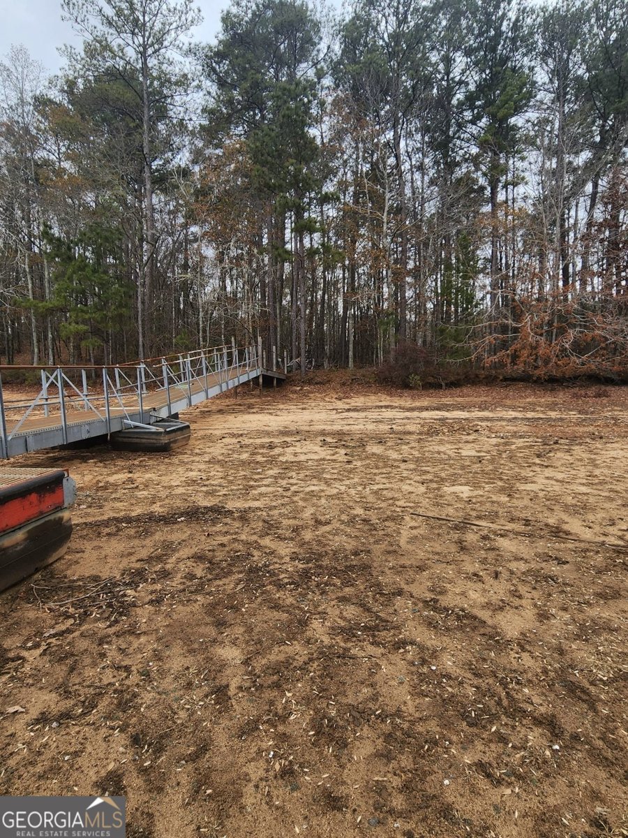 589 WATERVIEW Lagrange - 2