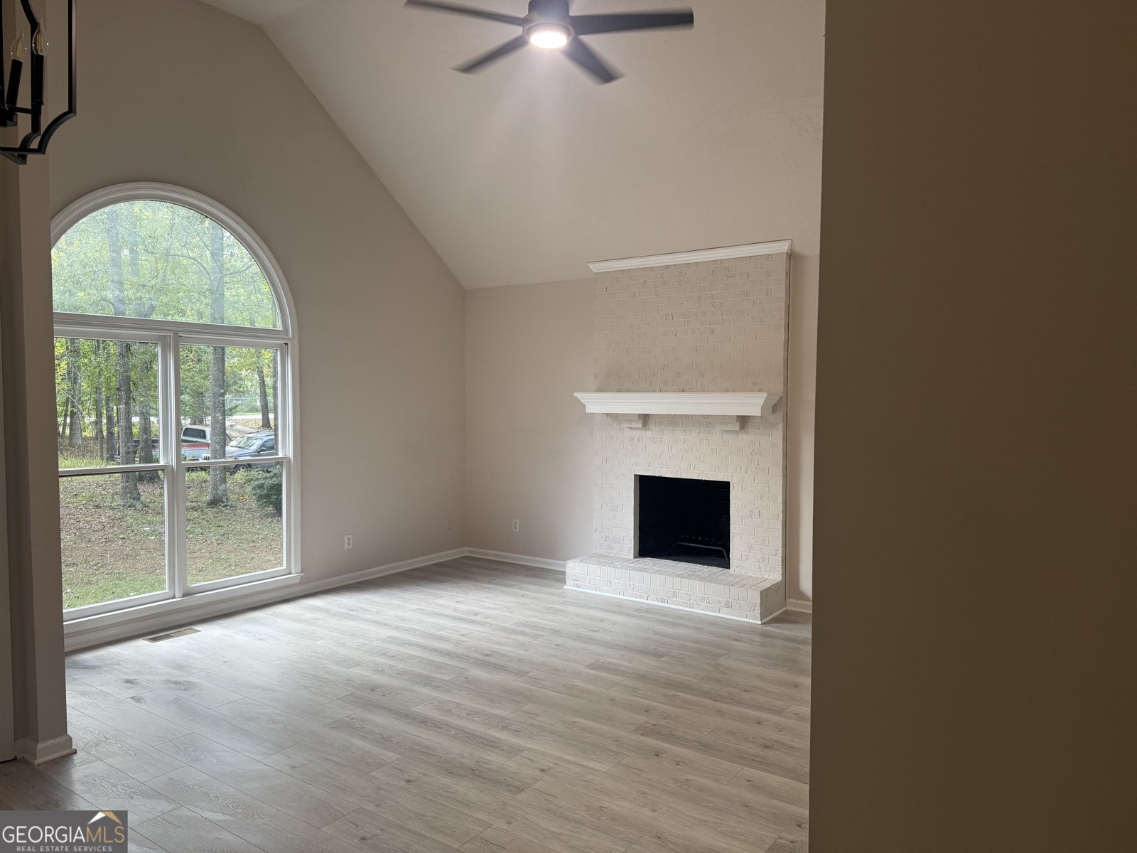 589 WATERVIEW Lagrange - 4