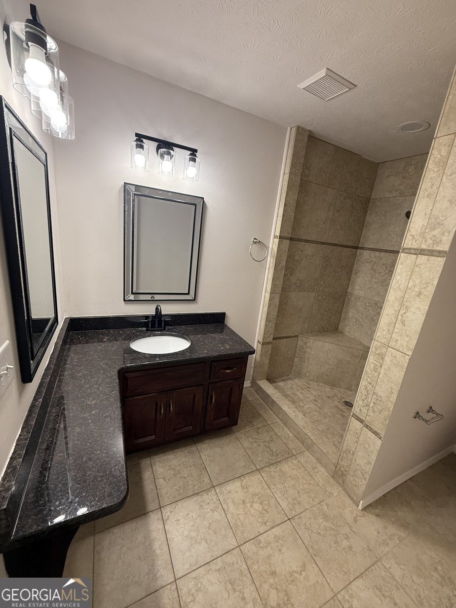 589 WATERVIEW Lagrange - 5