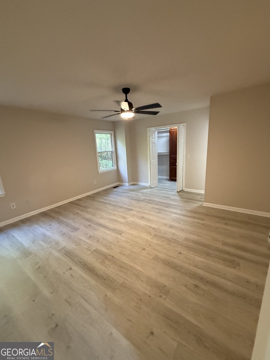 589 WATERVIEW Lagrange - 6