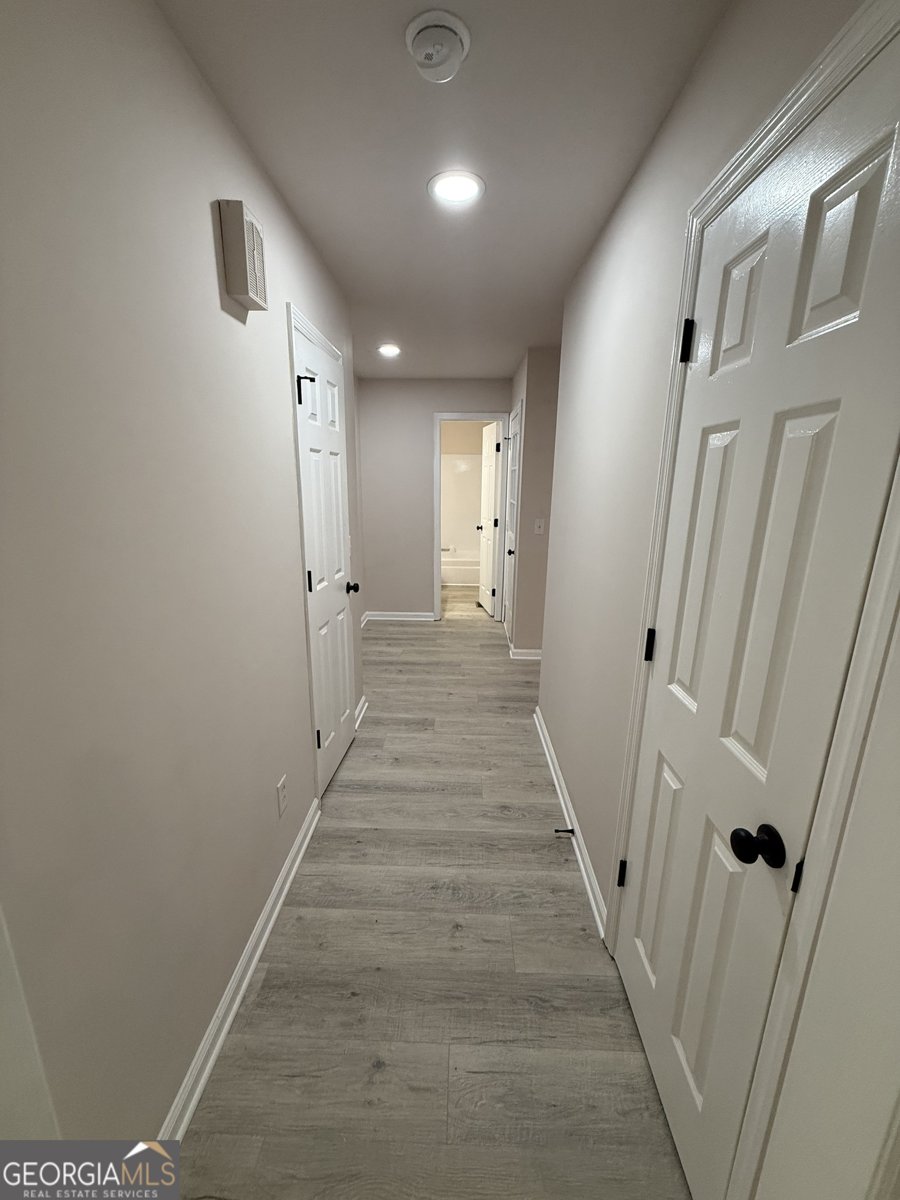 589 WATERVIEW Lagrange - 8