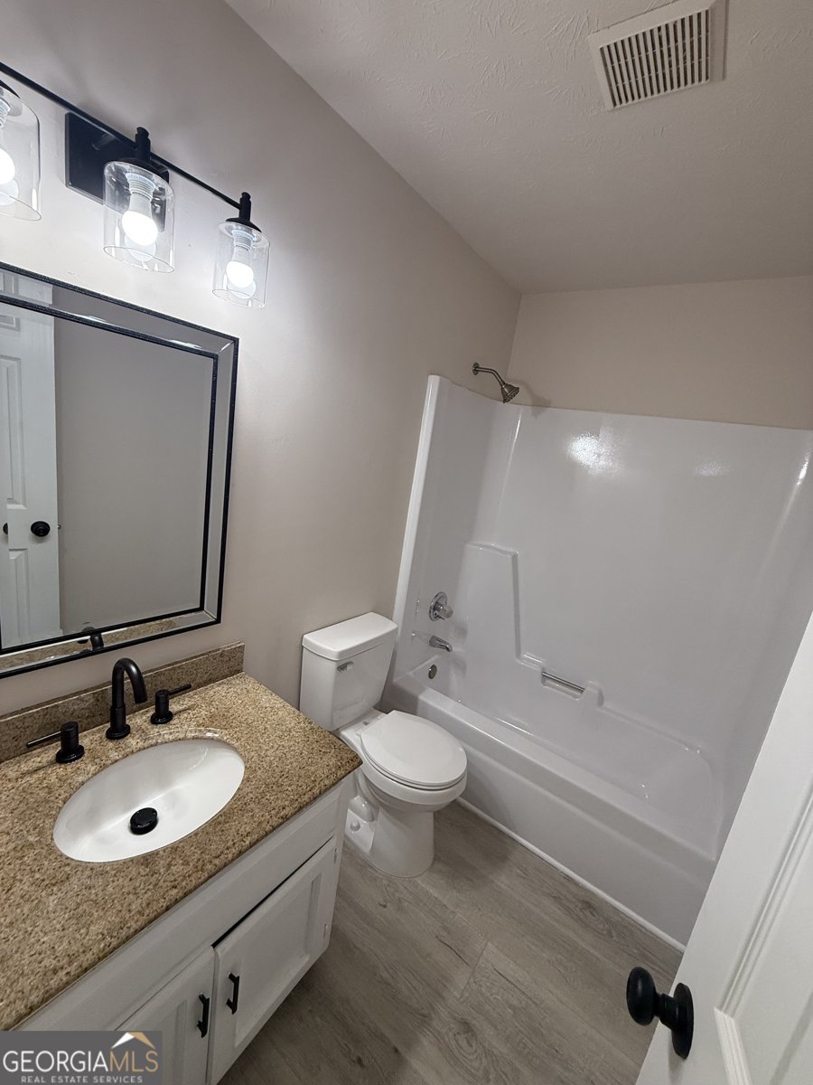 589 WATERVIEW Lagrange - 9