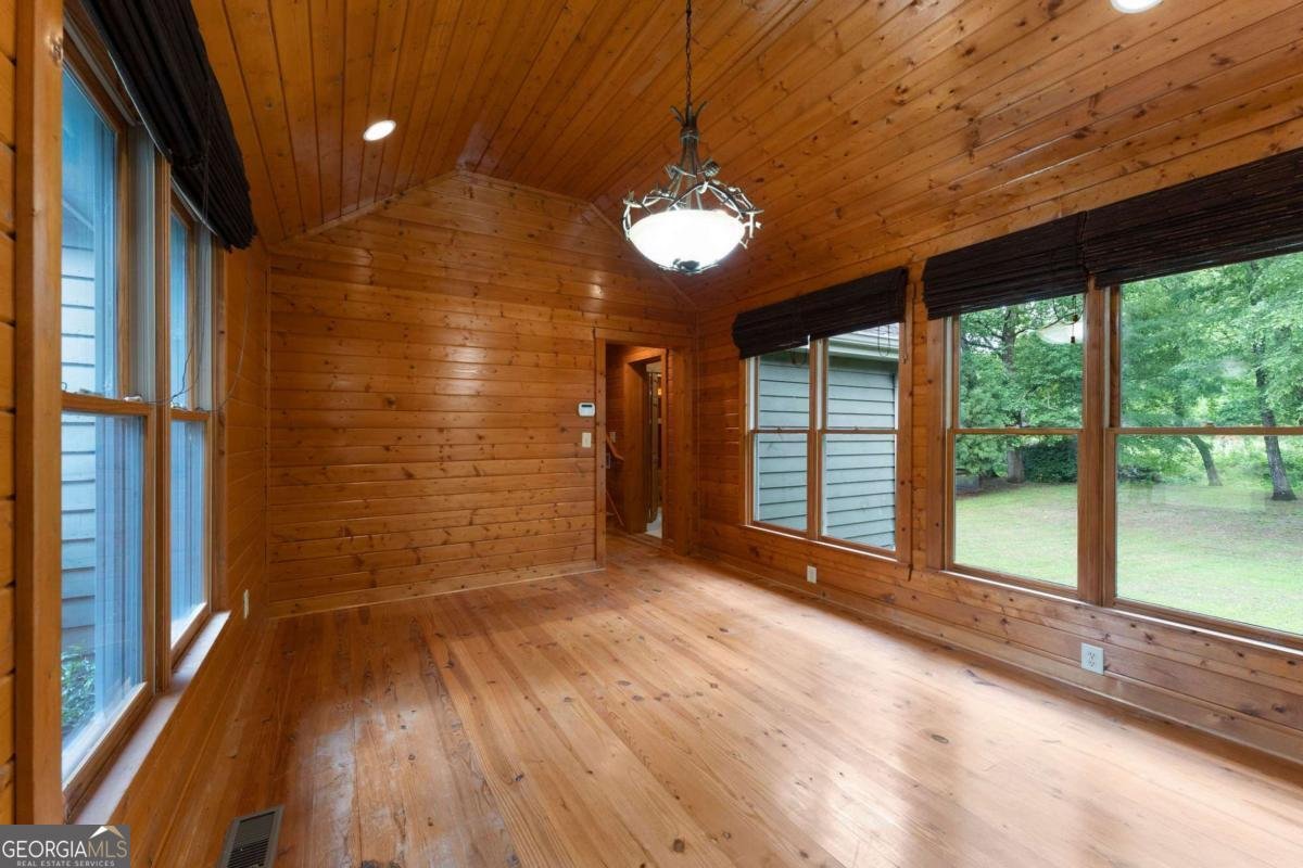 442 Cartecay River Run Ellijay - 23