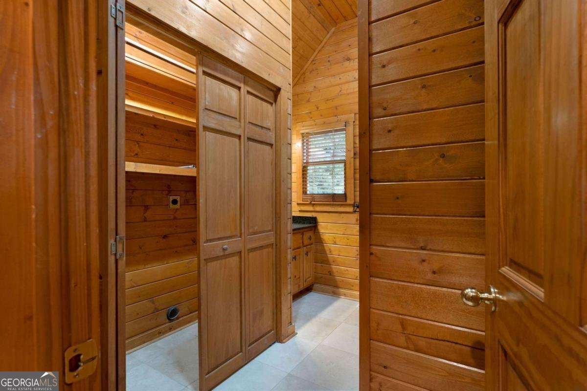 442 Cartecay River Run Ellijay - 24