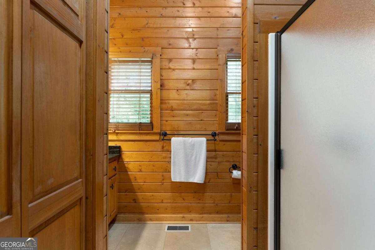 442 Cartecay River Run Ellijay - 25