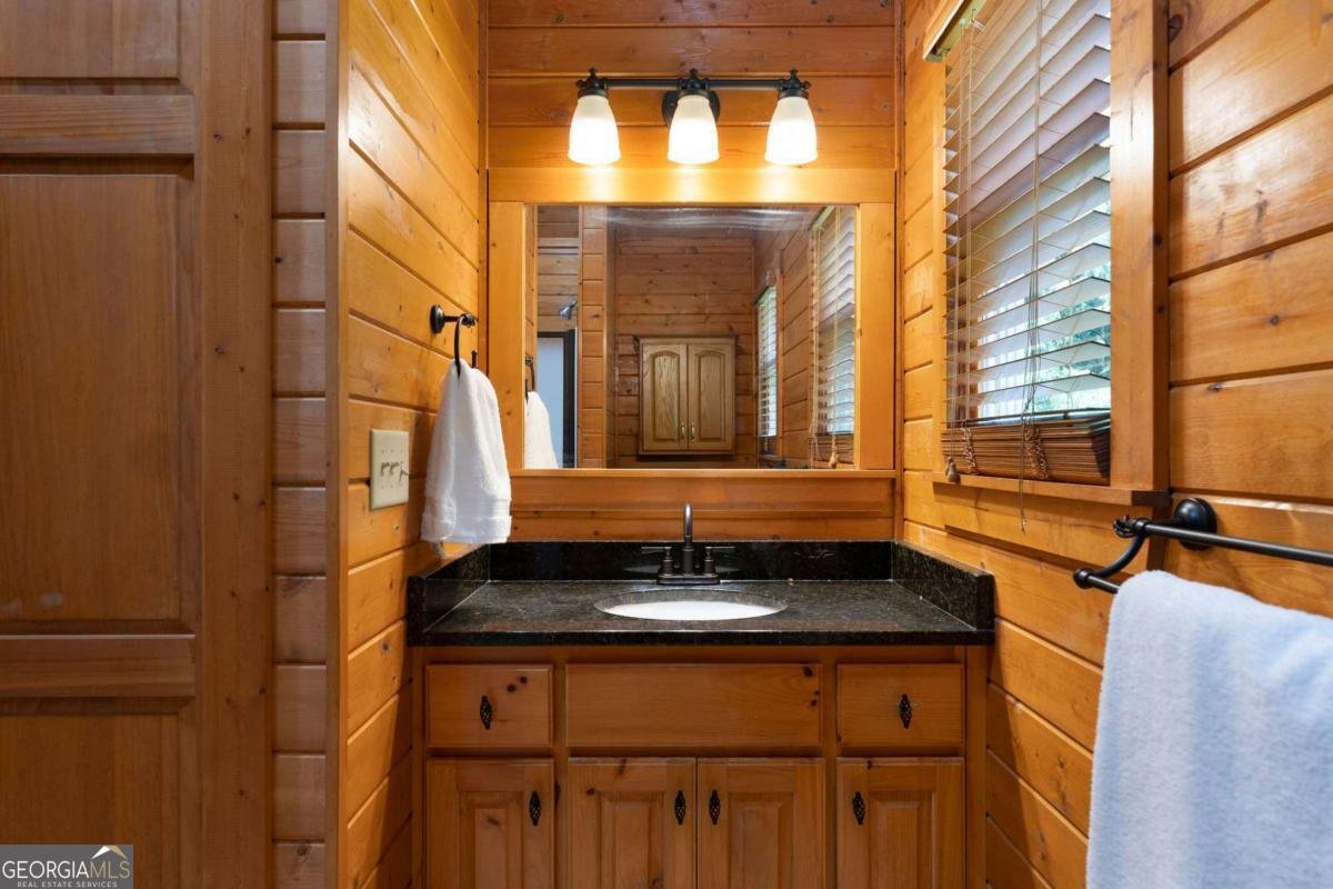 442 Cartecay River Run Ellijay - 26