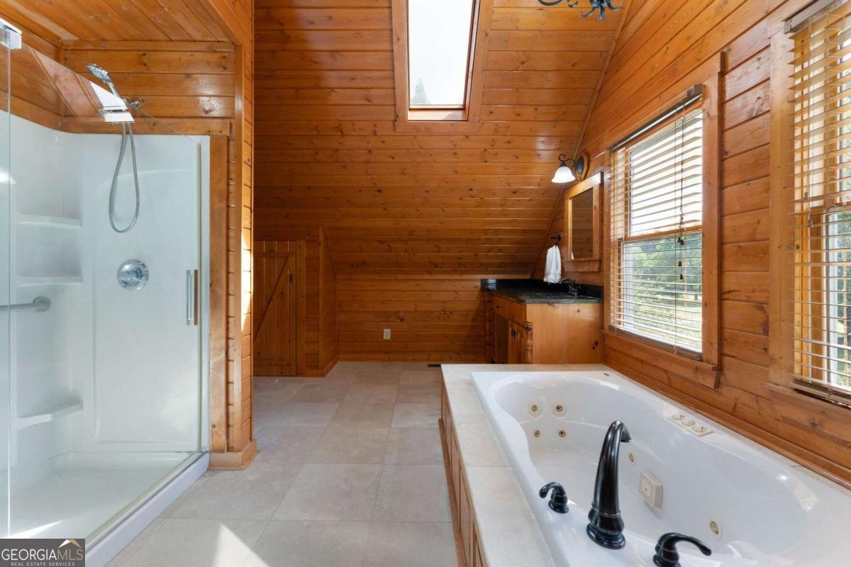 442 Cartecay River Run Ellijay - 32