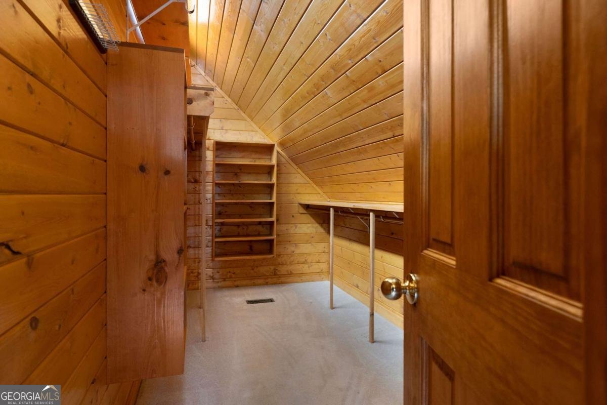 442 Cartecay River Run Ellijay - 35